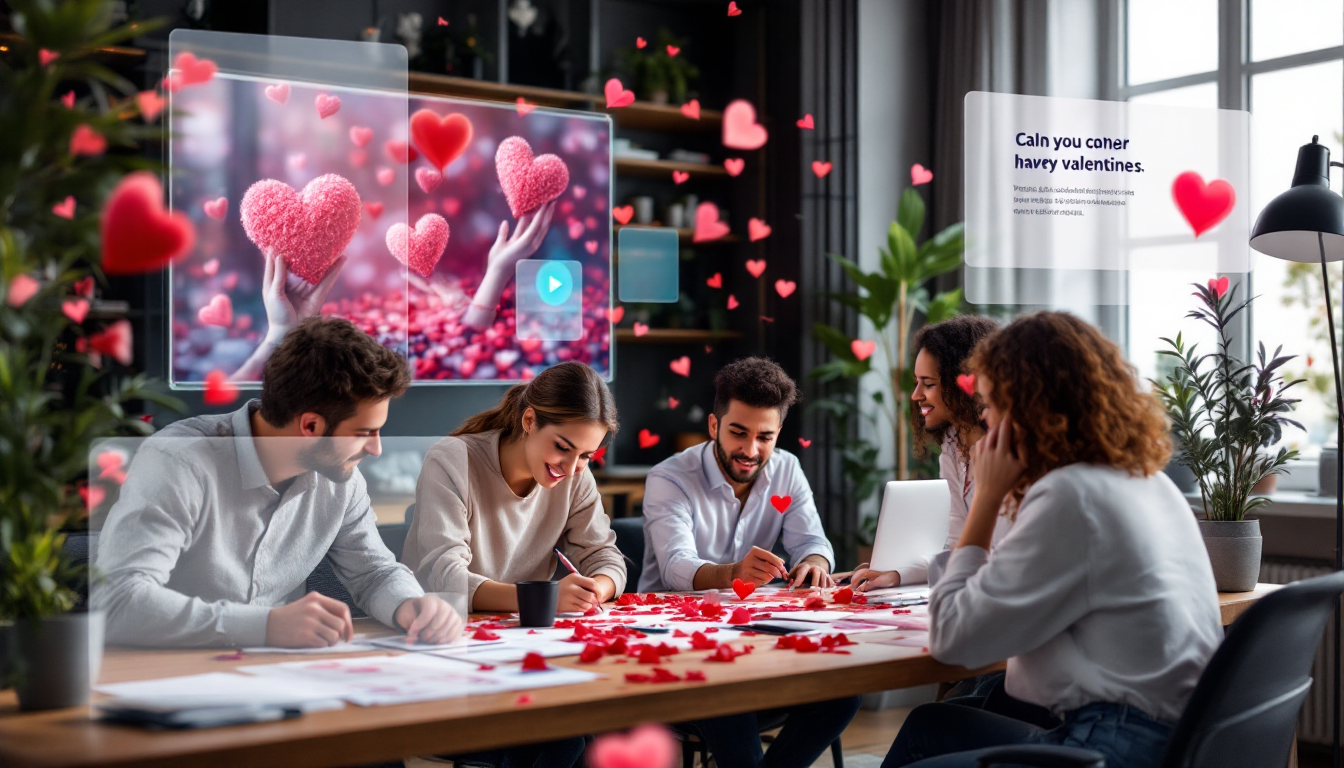 Customizable and Realistic Outputs