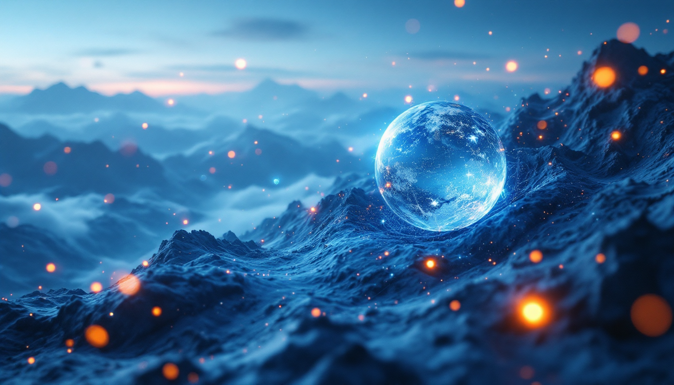 Seamless face swaps and edits