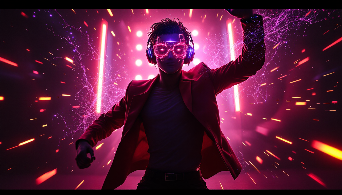 Elevate your OnlyFans content with AI-generated photo ideas that captivate and convert