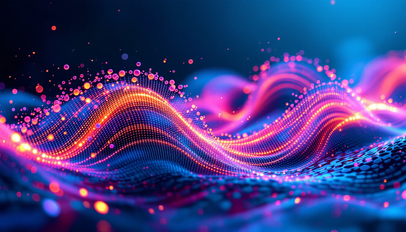 Seamless integration of advanced AI tools