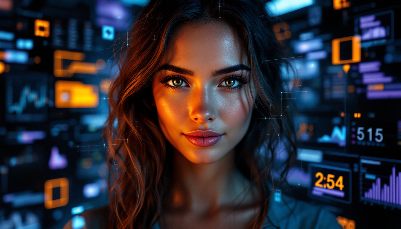 Seamless integration for social workflows