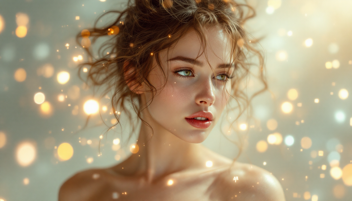 Revolutionize Your Content with AI Nude Photo Tools