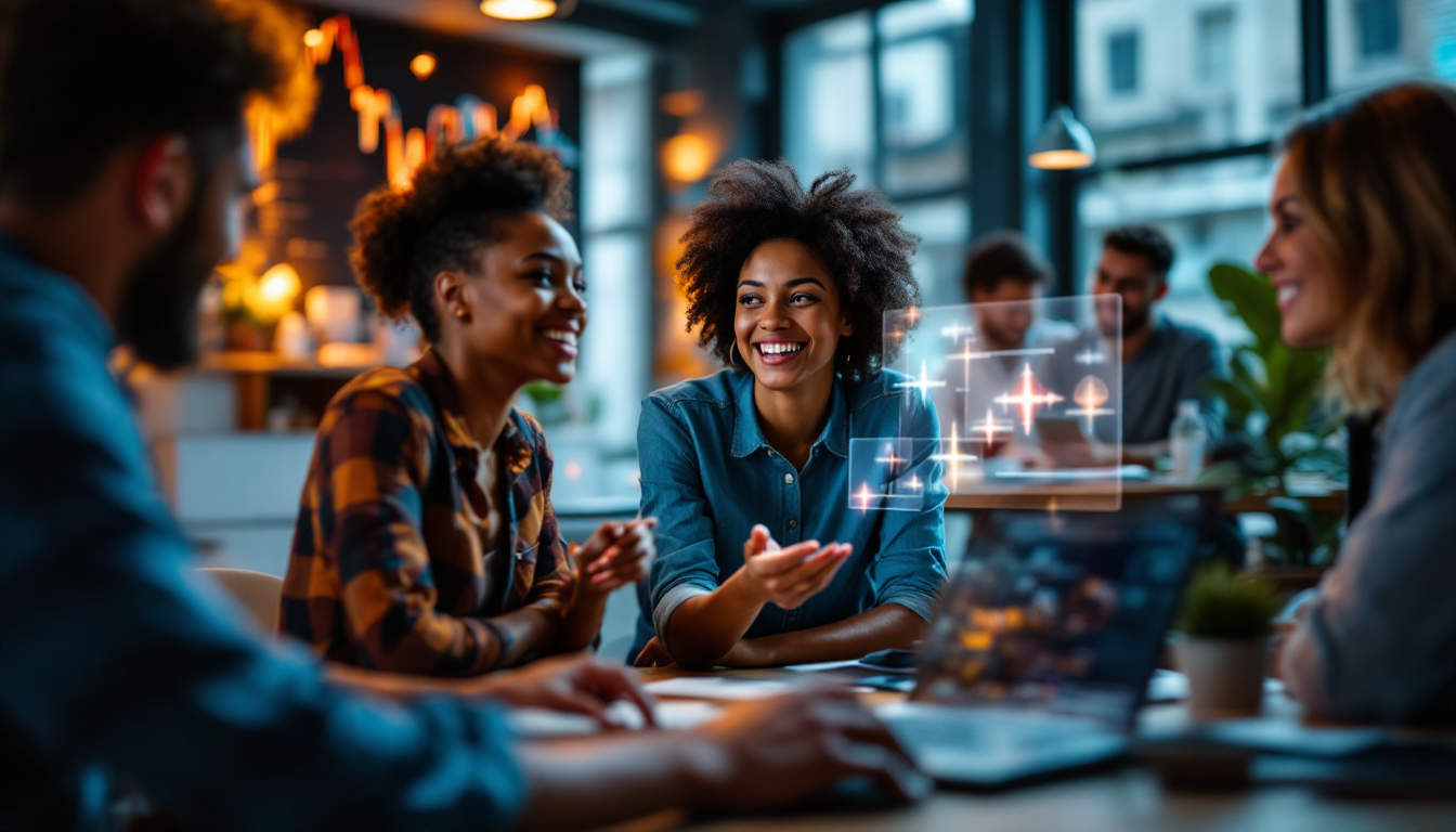 Seamless Integration with Face Swap and Upscale Tools