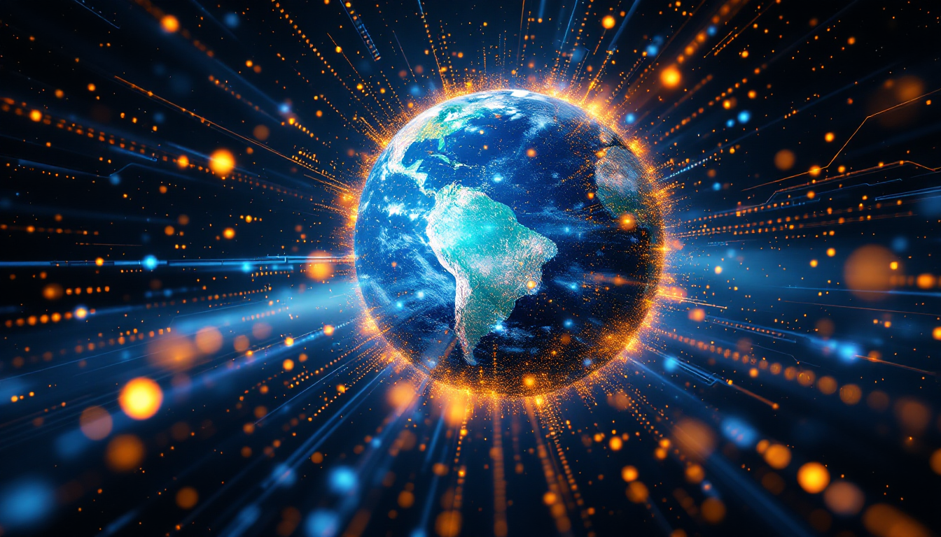 Seamless Face Swap and Upscale Capabilities