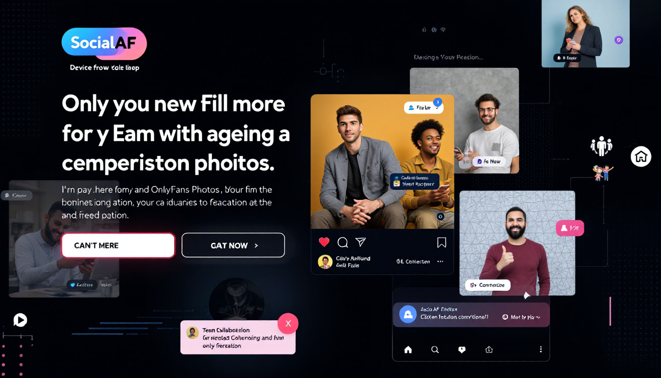 Customizable and Realistic Outputs