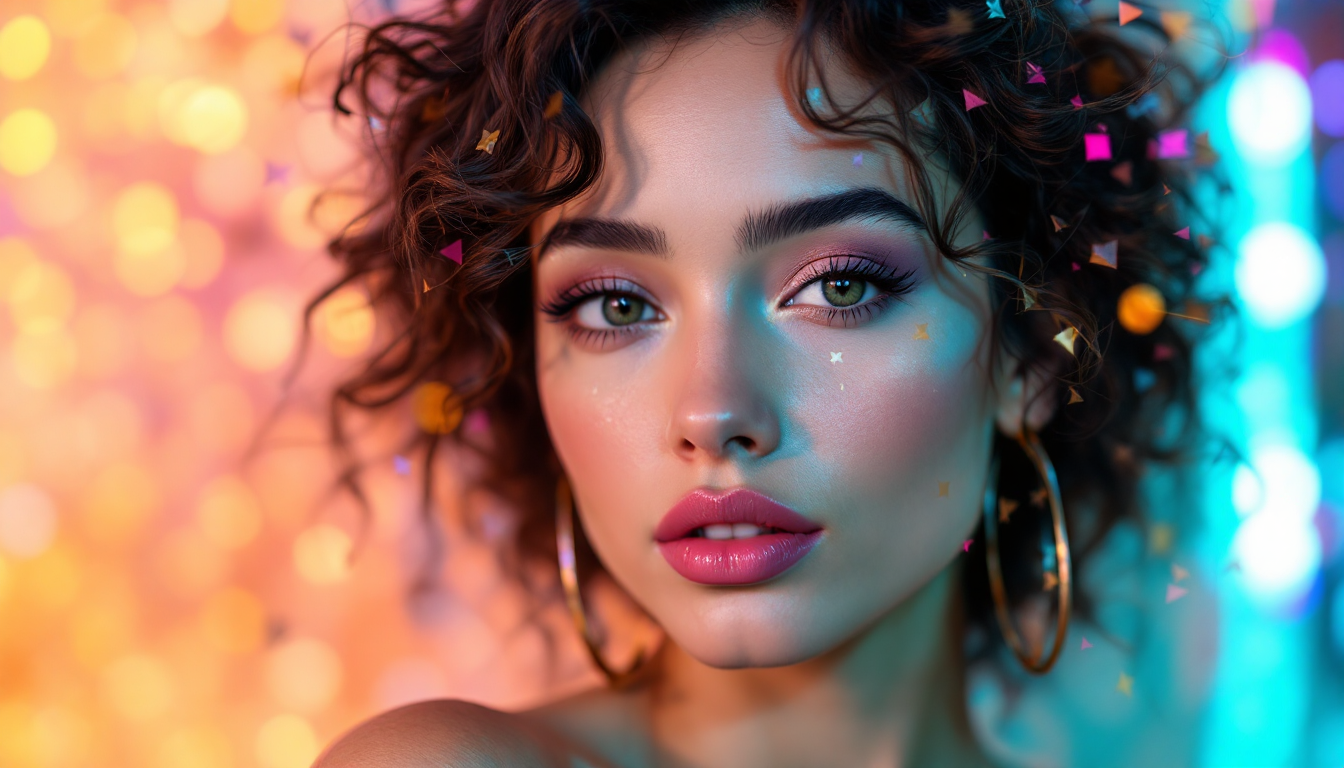 Instant AI porn image creation