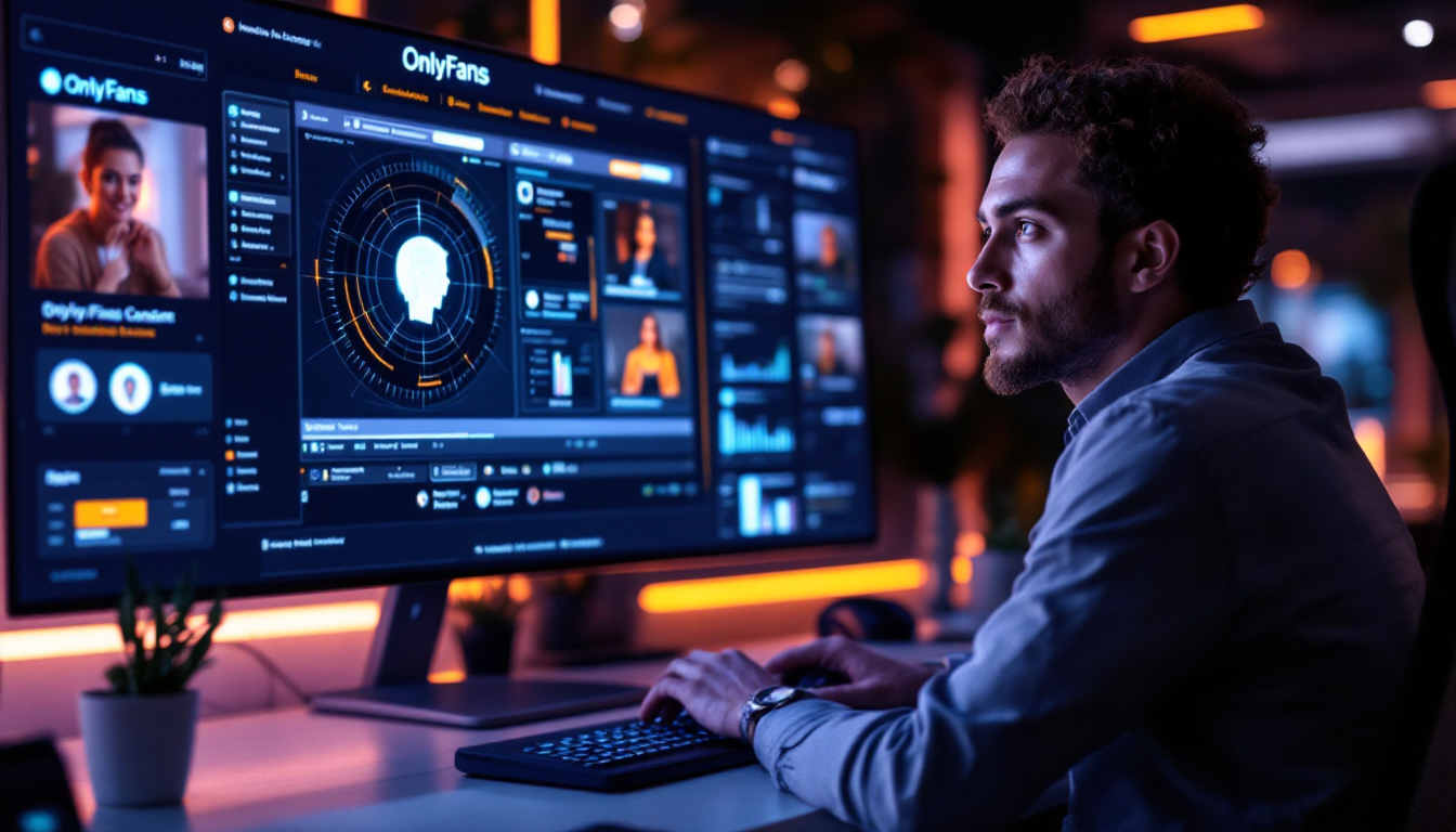 Seamless Face Swap and Customization