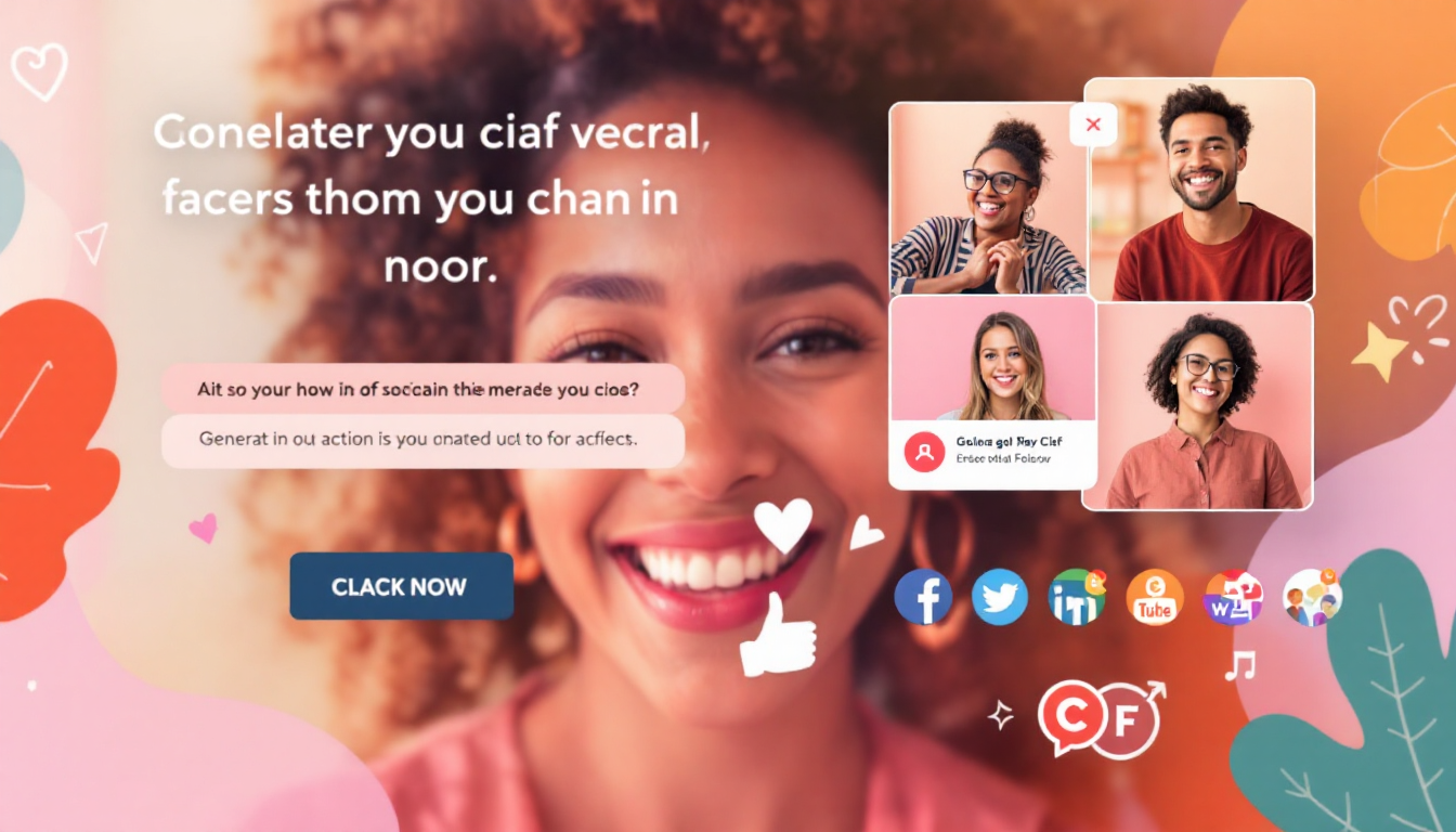Seamless integration for teams