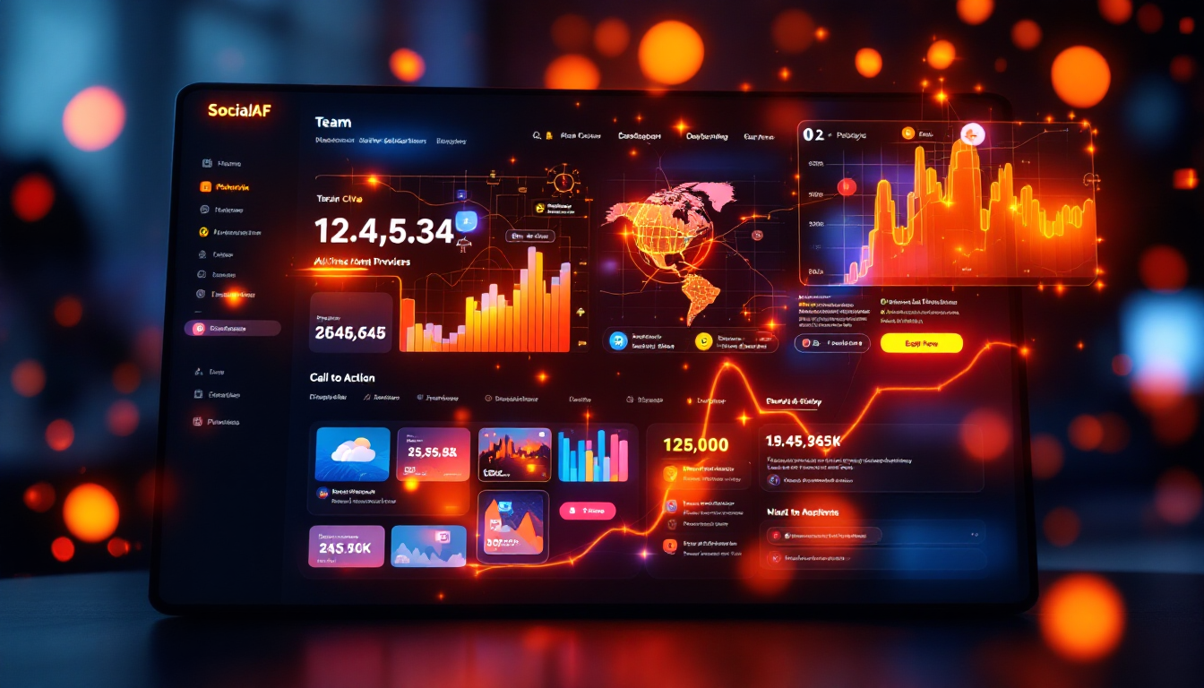 Rapid content scaling