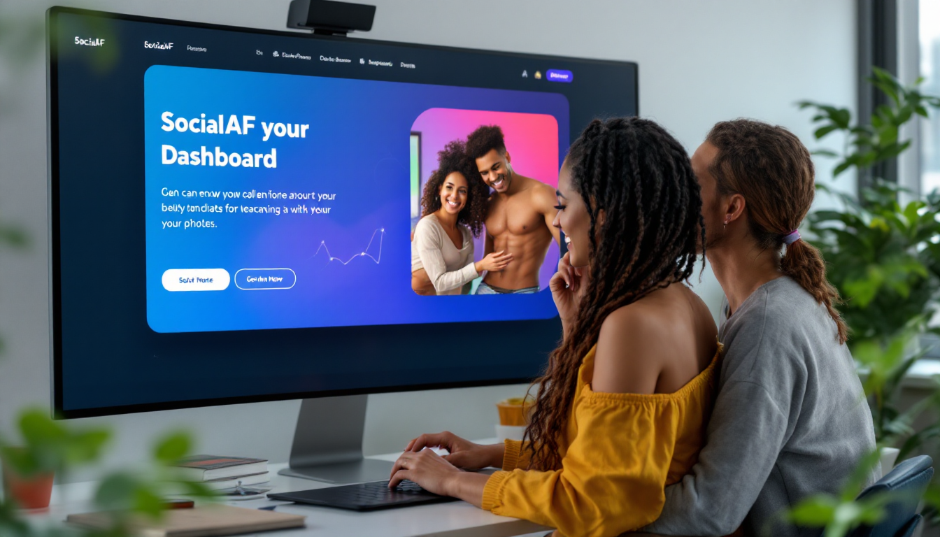 High-fidelity realism and customization