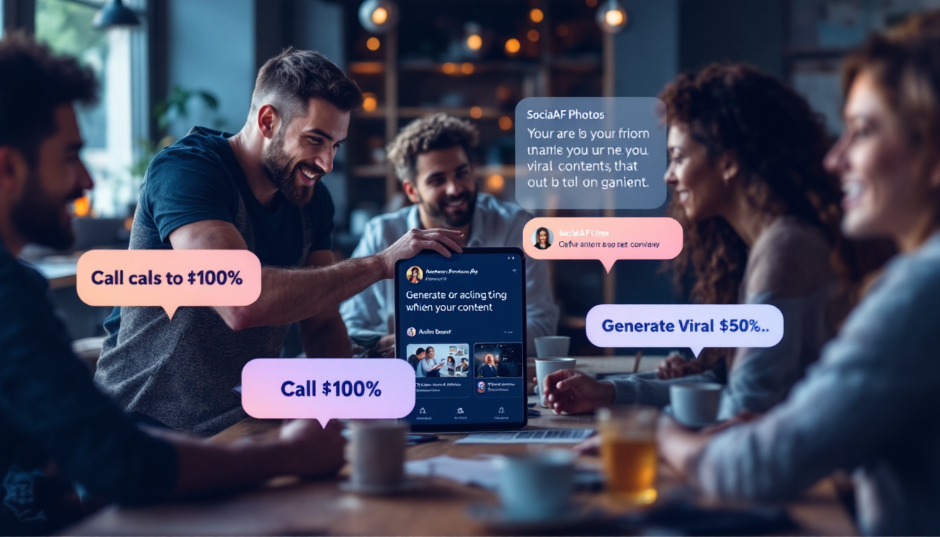 Rapid product photo creation and upscaling