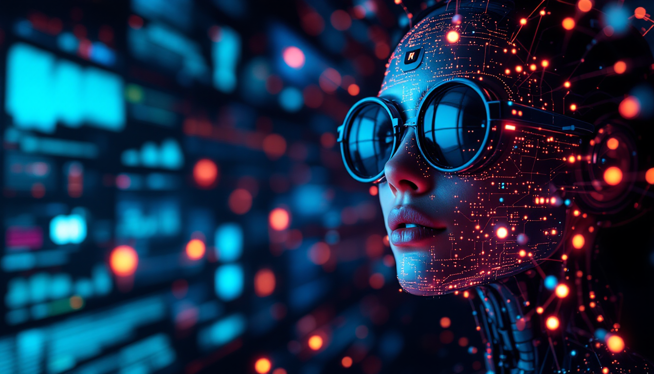 Seamless Customization