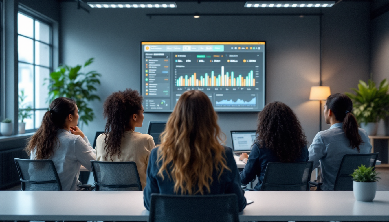 Cost-effective alternative to real shoots