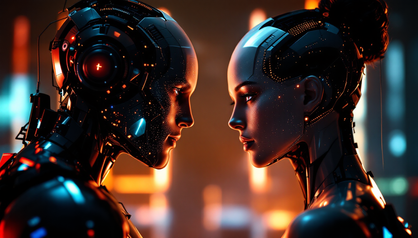 Unlock seamless erotik rasm creation with SocialAF's AI-powered studio