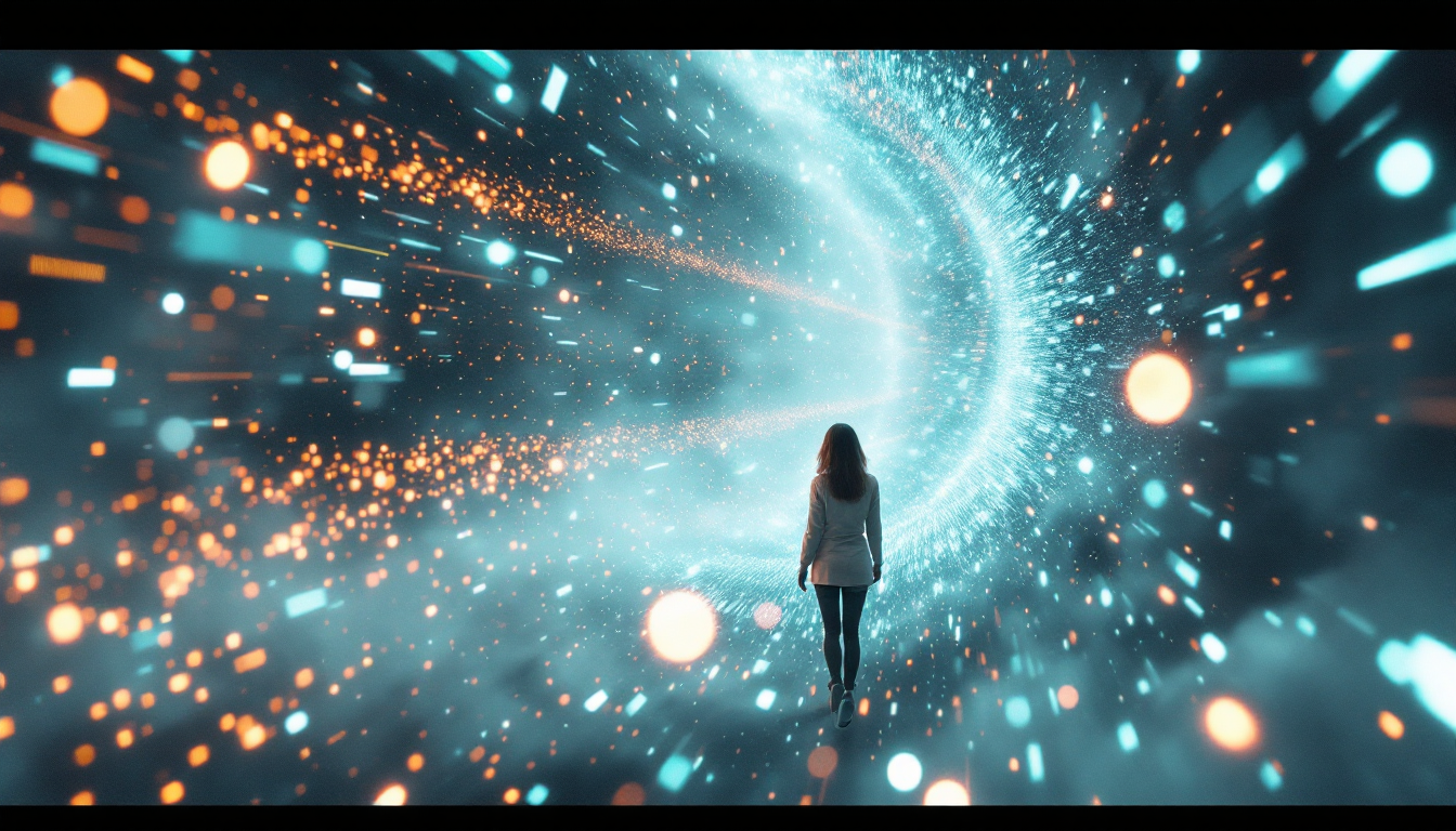 Rapid Viral Content Creation