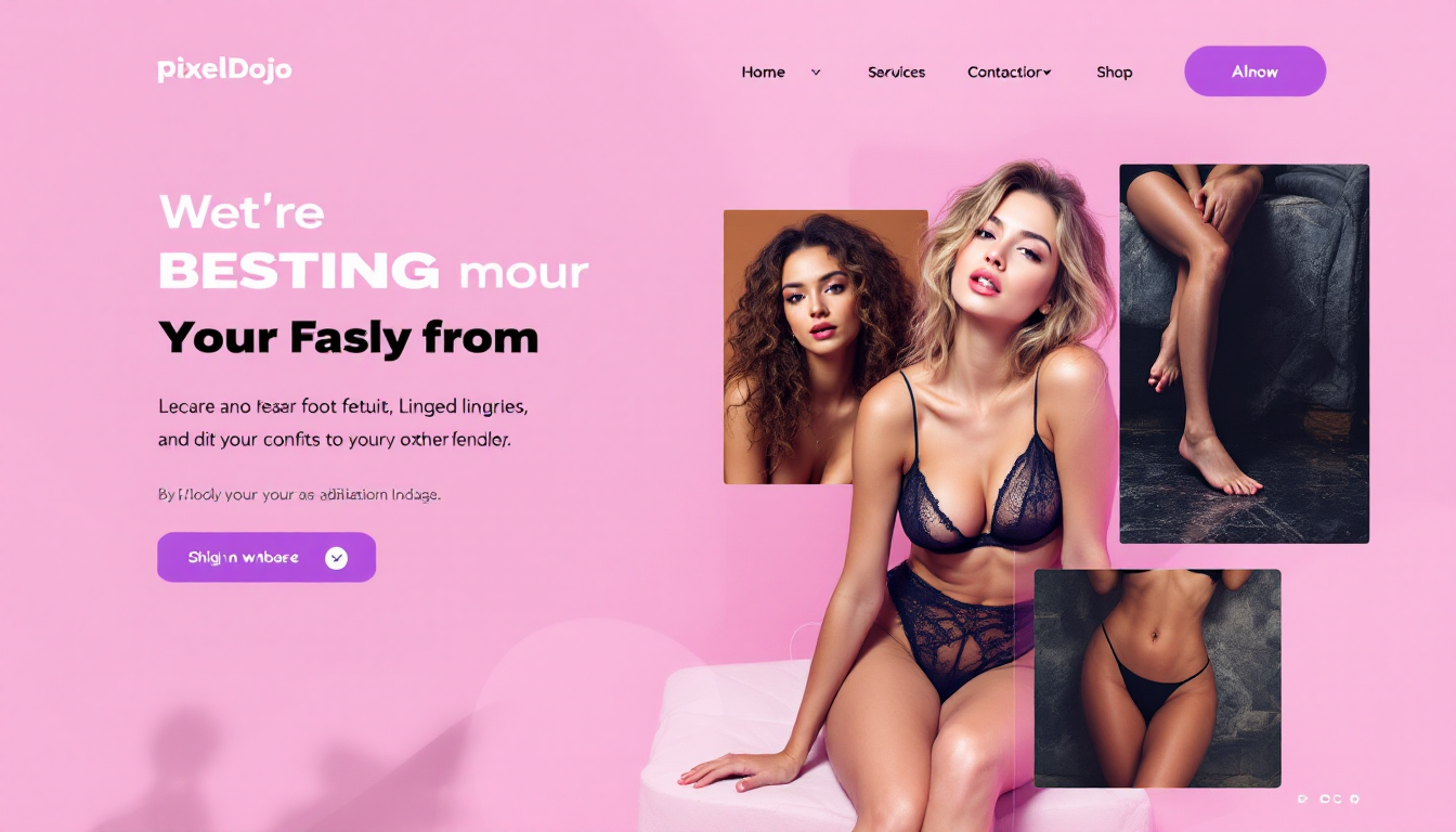 Cost-effective alternative to separate tools