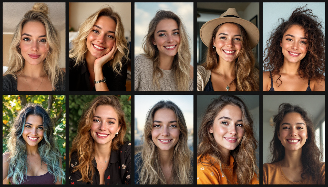 Seamless timing with refresh cycles