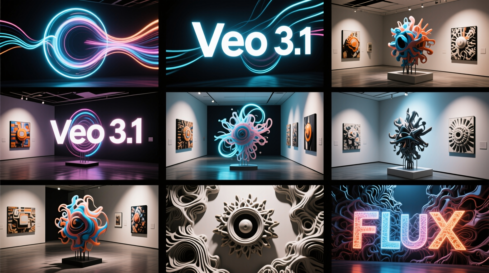 Consolidated Access to Premium Models