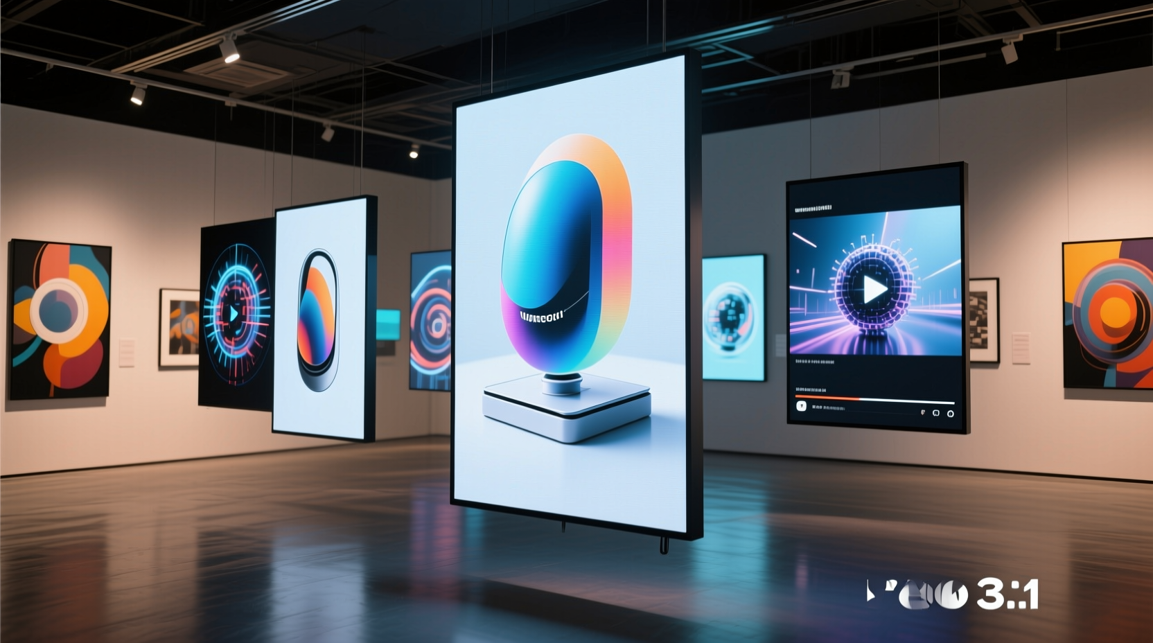 Unified access to top AI models