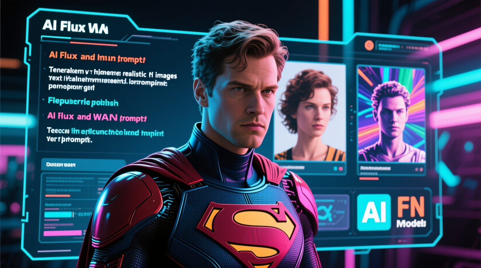 Elevate your visuals with PixelDojo's all-in-one AI image editing tools