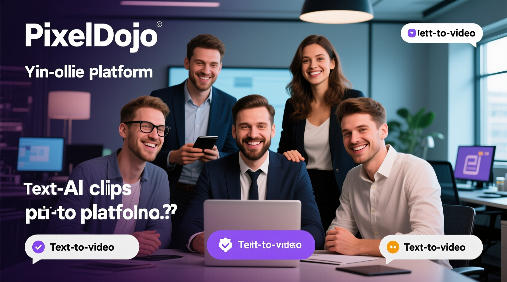 Cost-effective scalability for teams