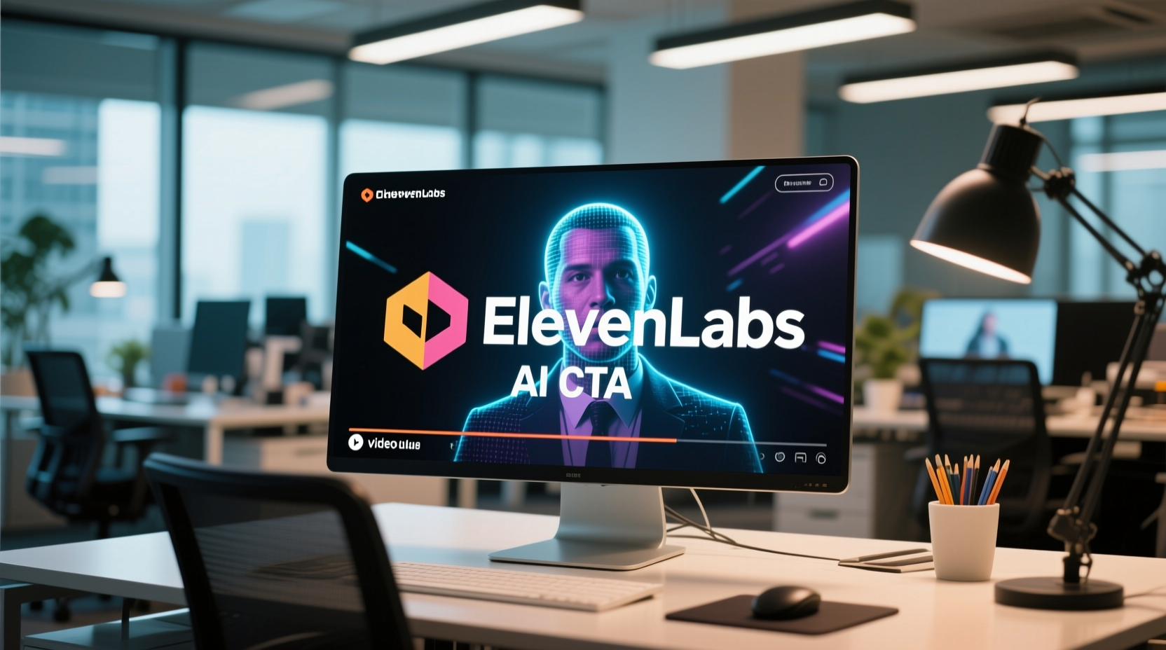 Efficient workflow automation