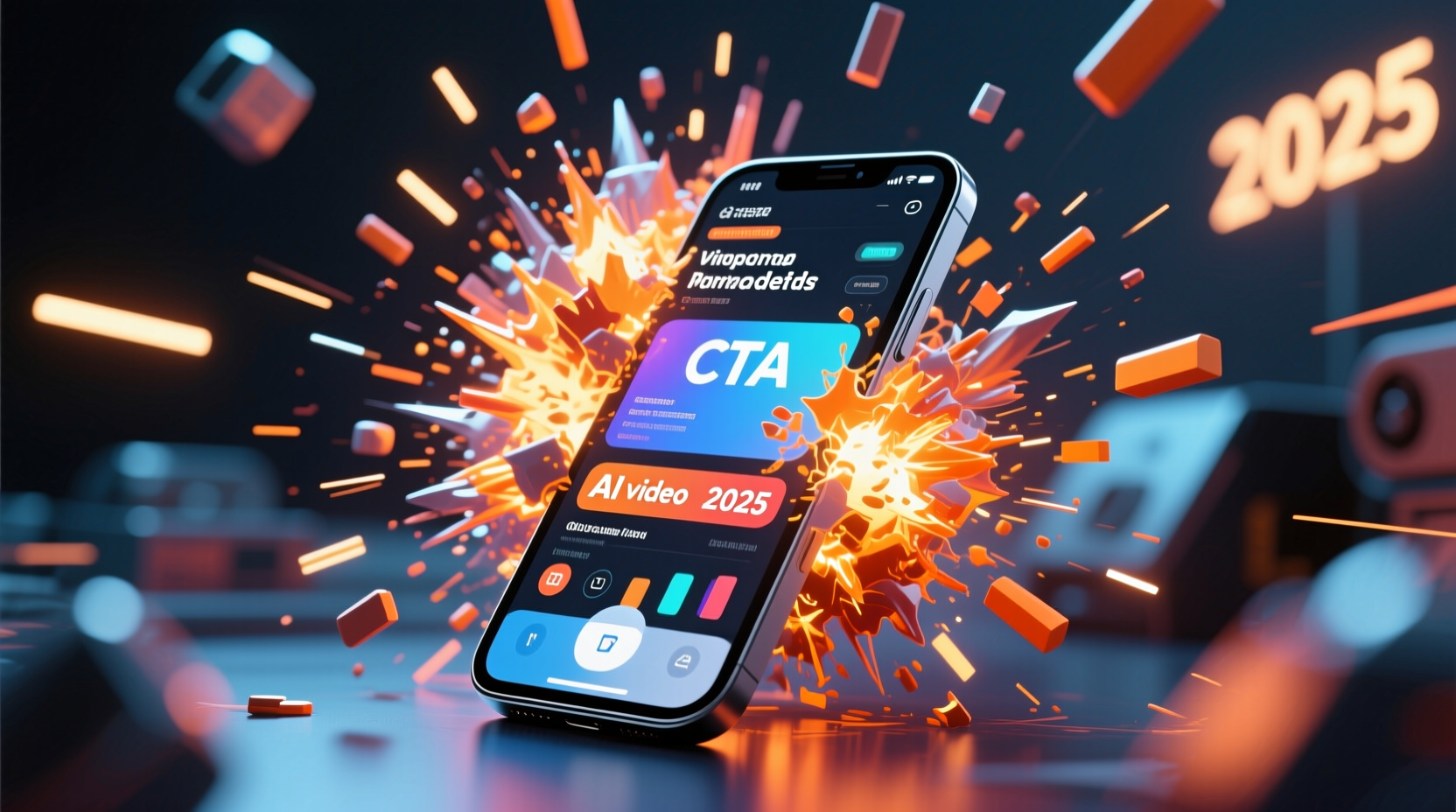 Customizable AI tools for every need