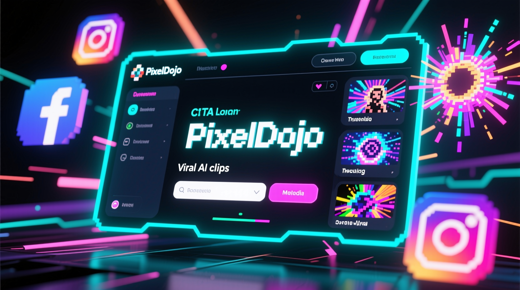 Cost-effective subscription savings