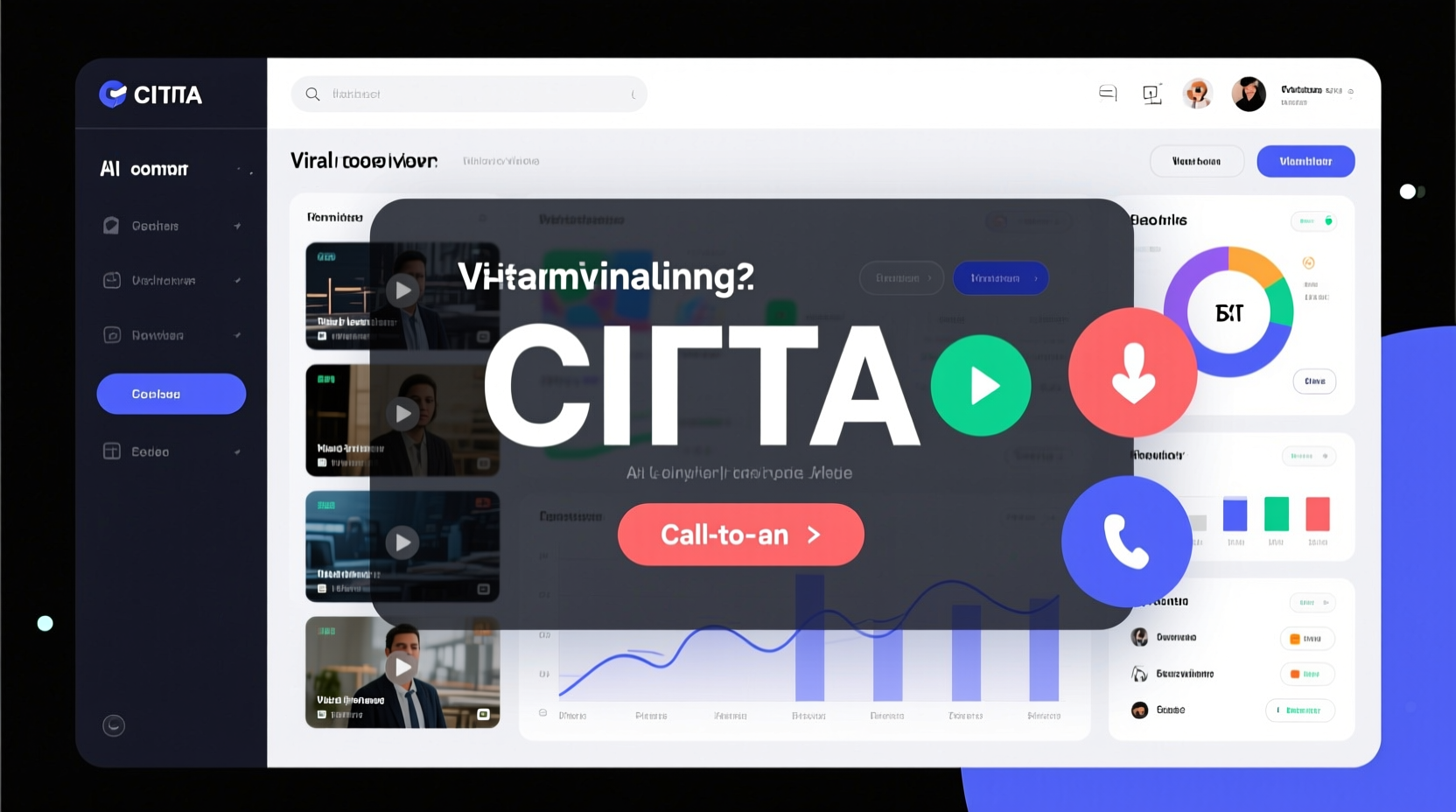 Seamless Image-to-Video Conversion