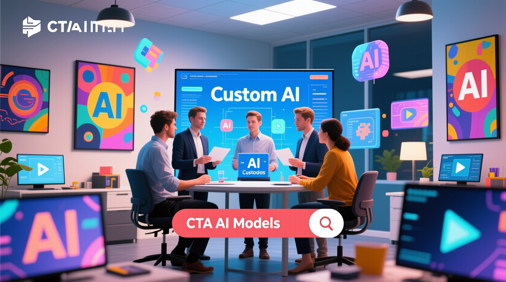 Cost-effective access to premium tools
