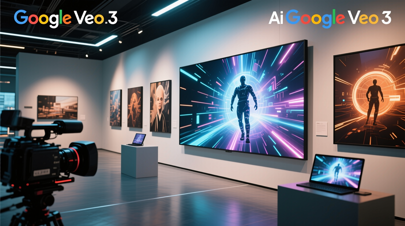 Unified access to top AI models