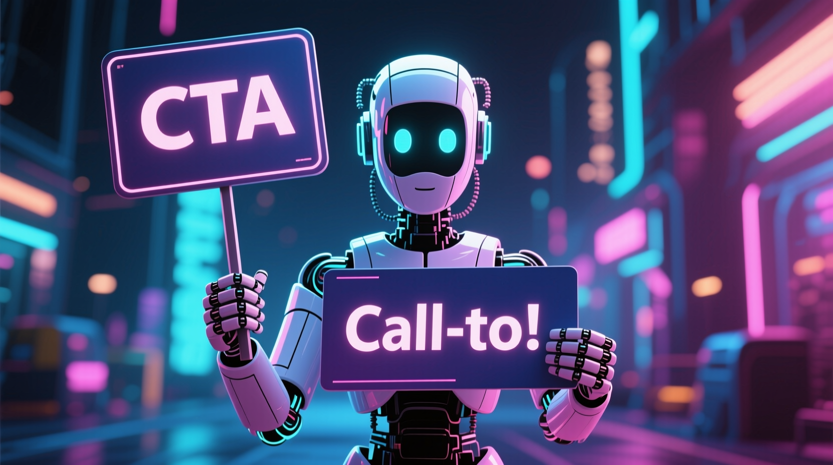 Custom models for brand consistency