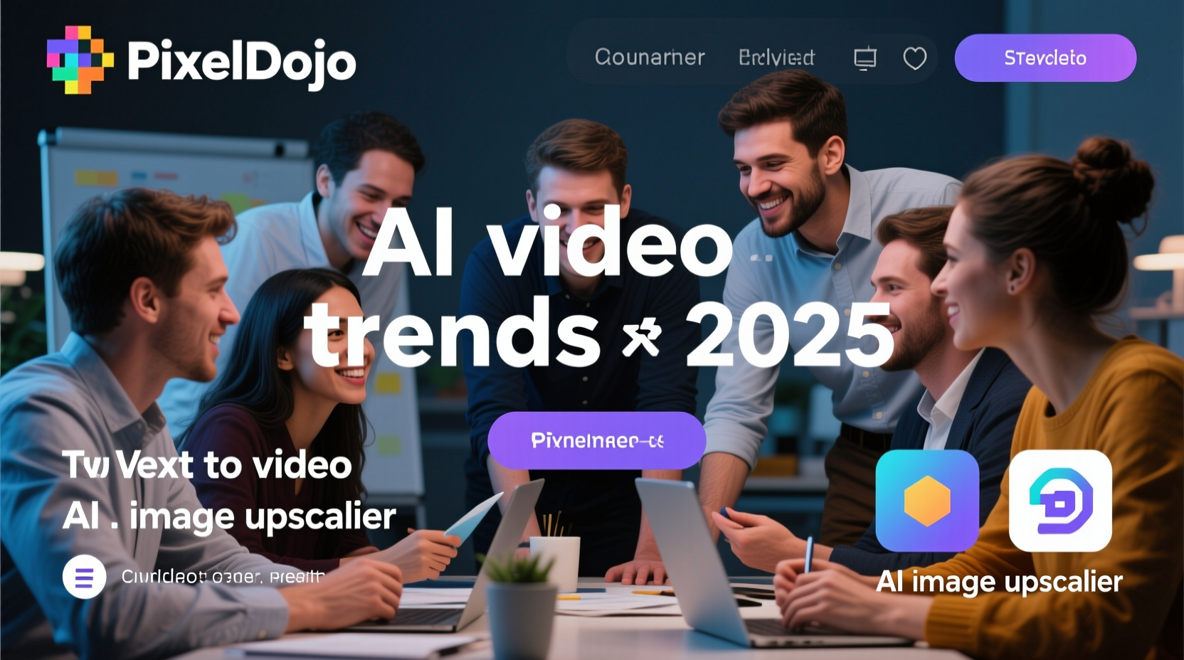 Cost-effective automation for teams