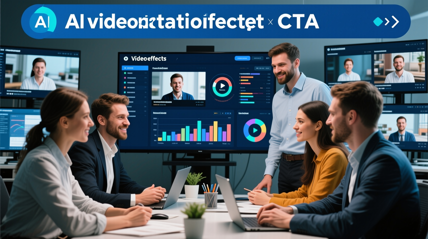 Seamless Integration and Customization