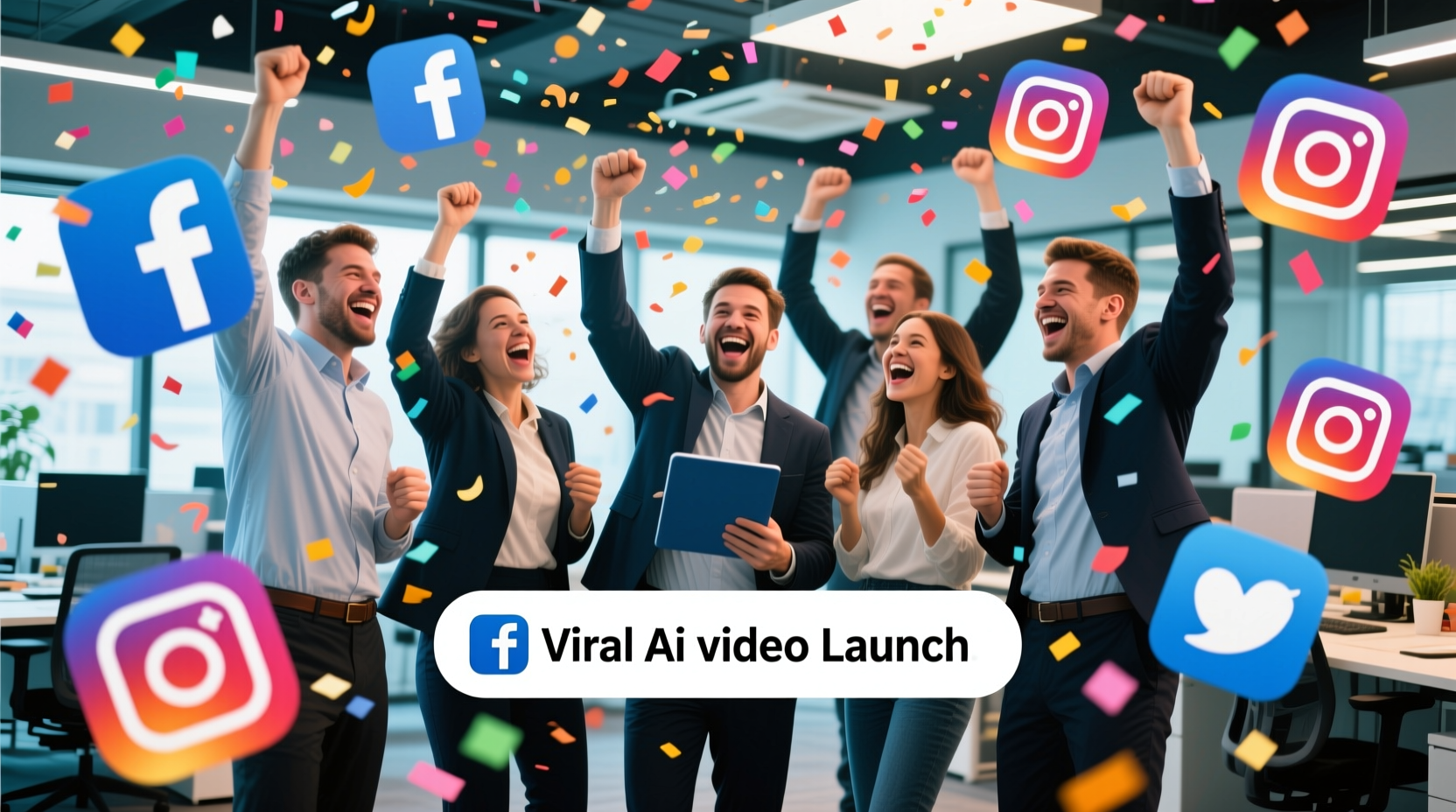 Seamless integration for teams