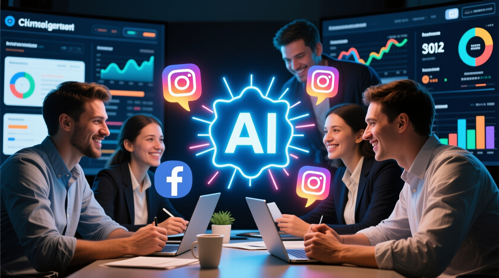 Hyper-realistic and customizable outputs