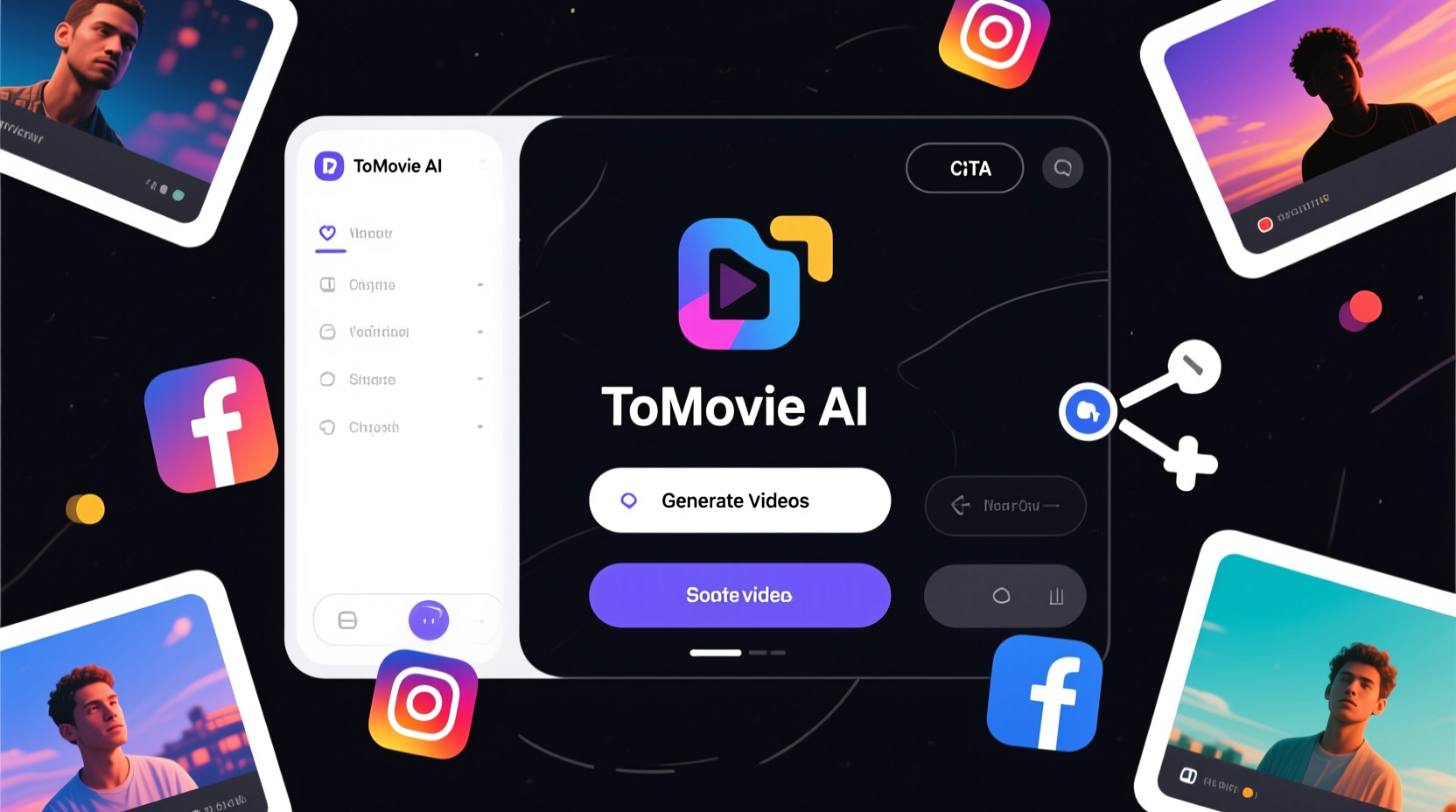 Consistent character and style control