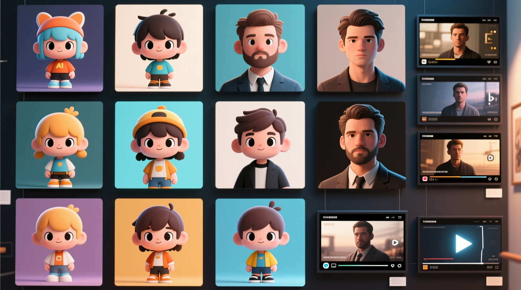 Effortless prompt optimization for superior results