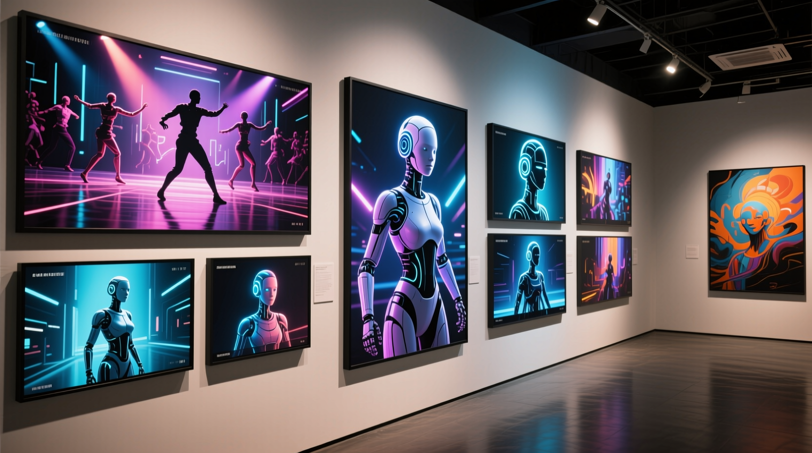 All-in-One Access to Cutting-Edge Models