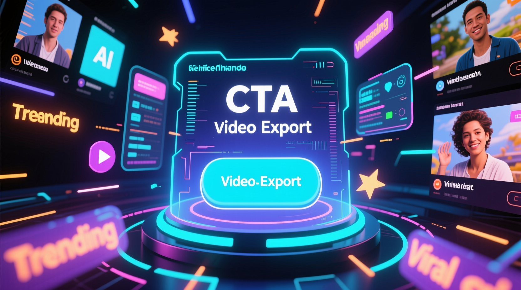 Customizable for Brand Consistency