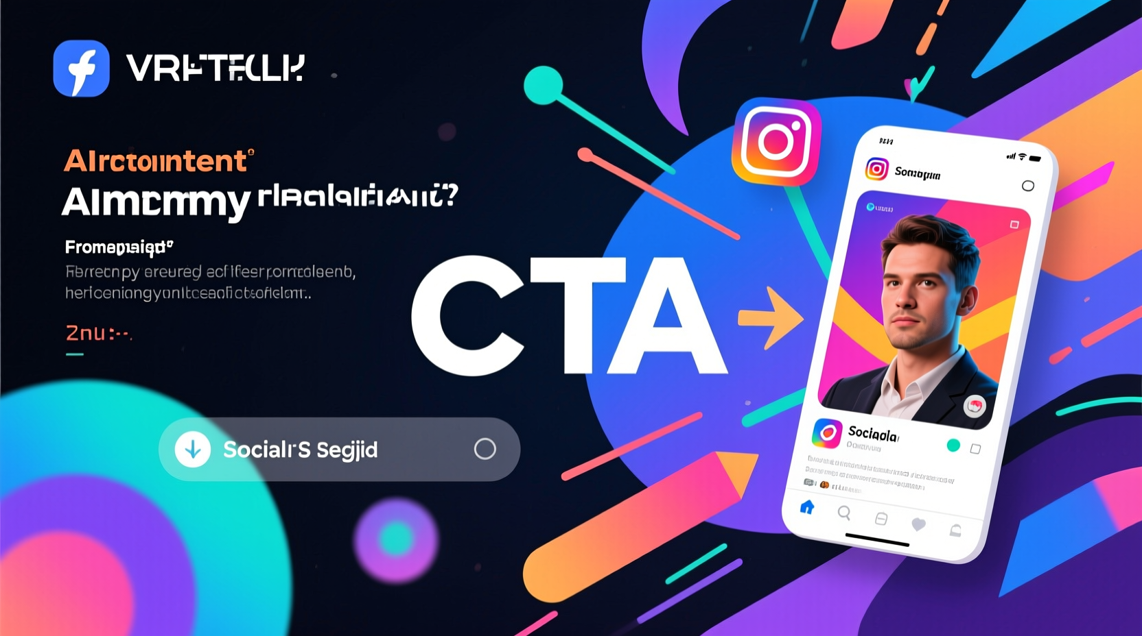 Customizable for Viral Impact