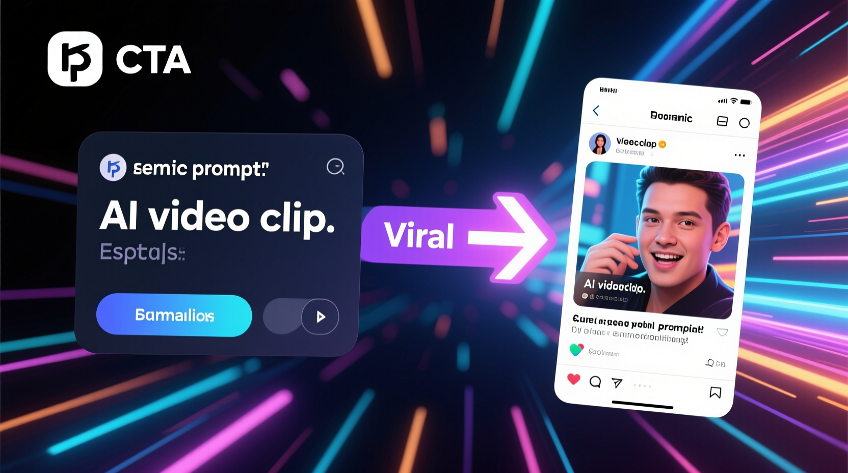 Seamless integration for social workflows