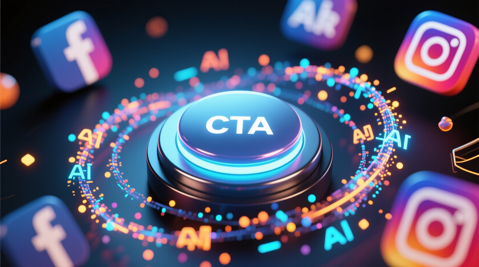 Seamless Integration of Images and Video