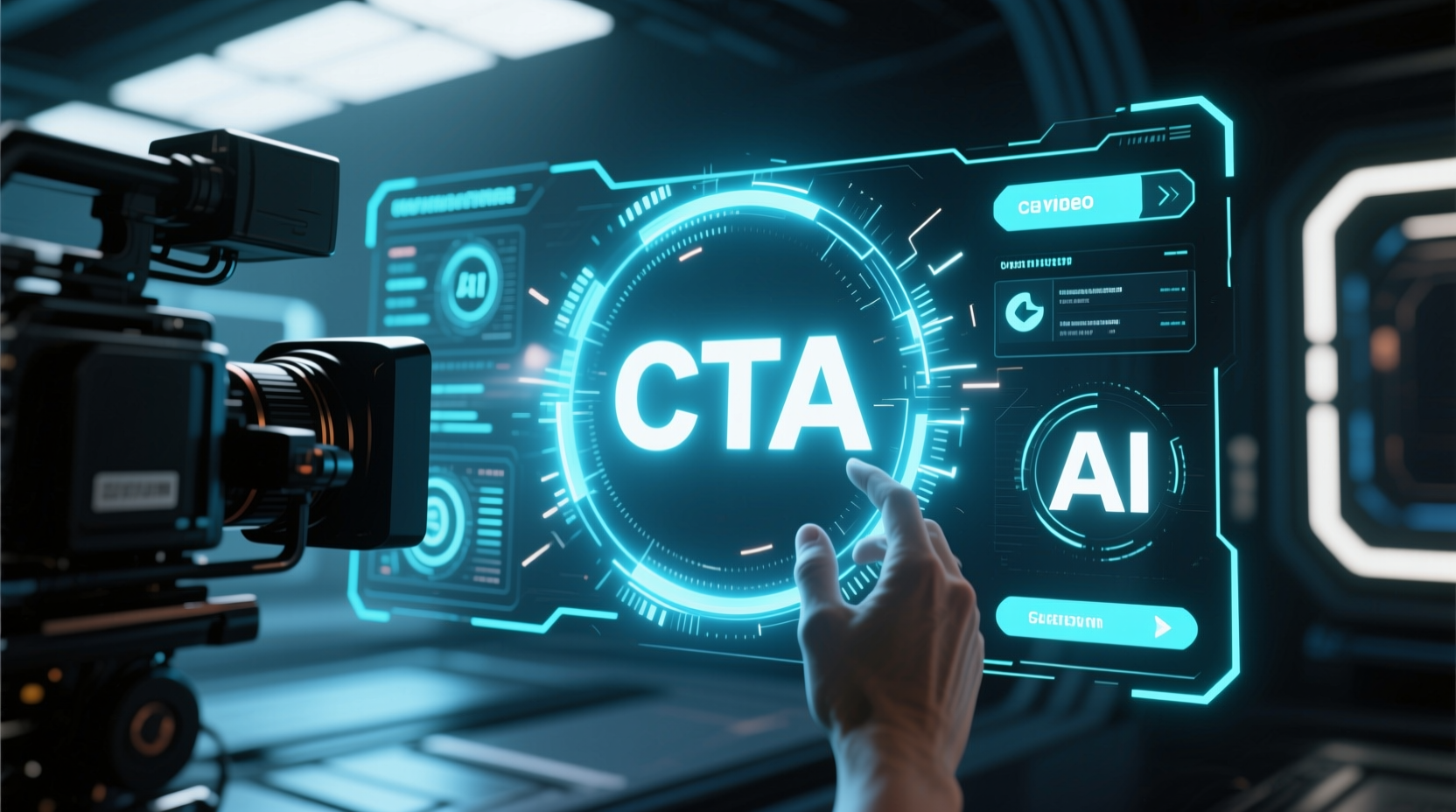 Cost-effective subscription model