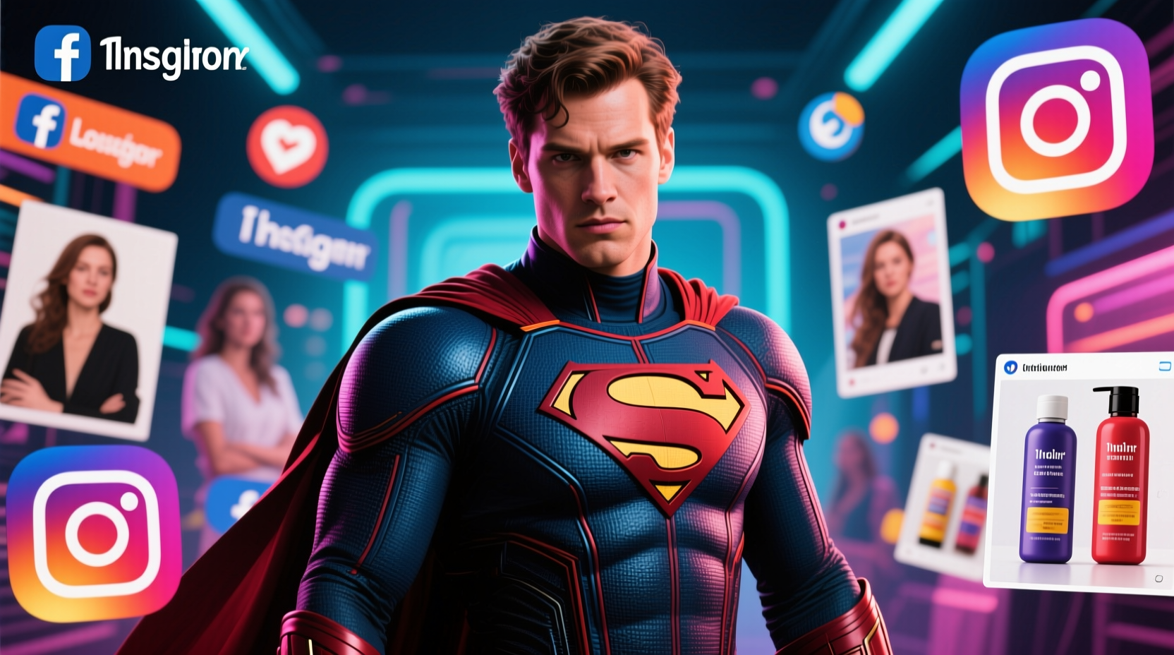 Elevate Your Visuals to High-Definition Excellence Instantly