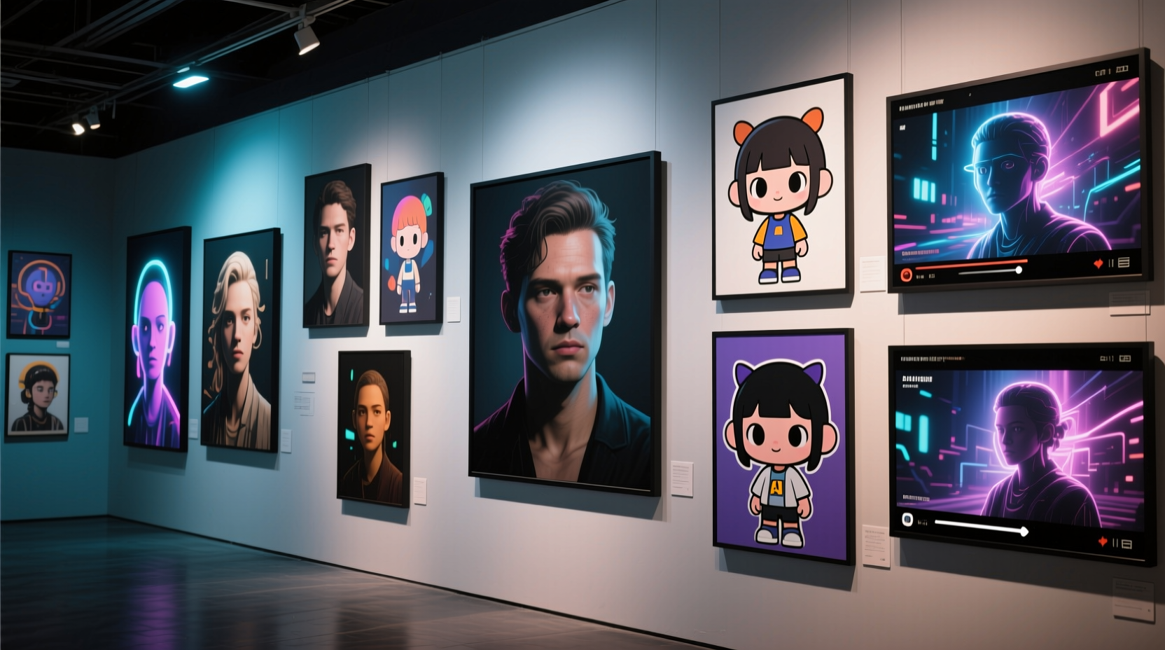 Seamless integration with Perplexity AI search