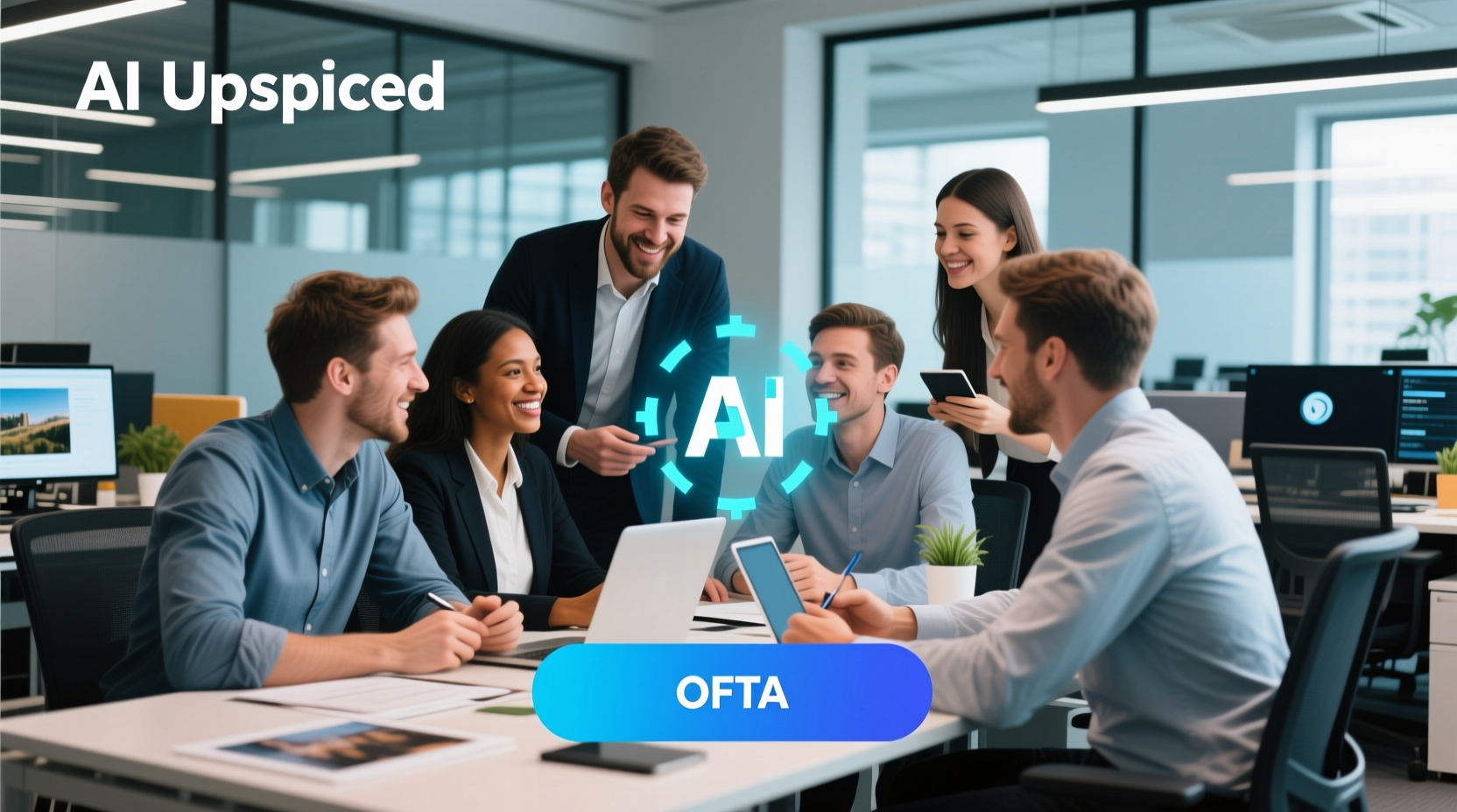 Optimized for high-res, detailed outputs