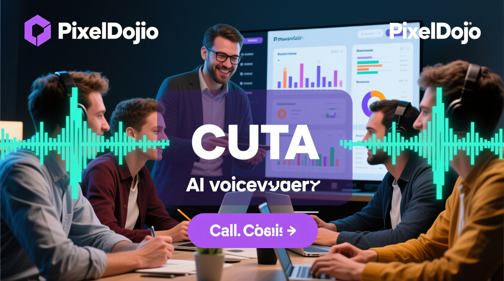 Cost-effective all-in-one access