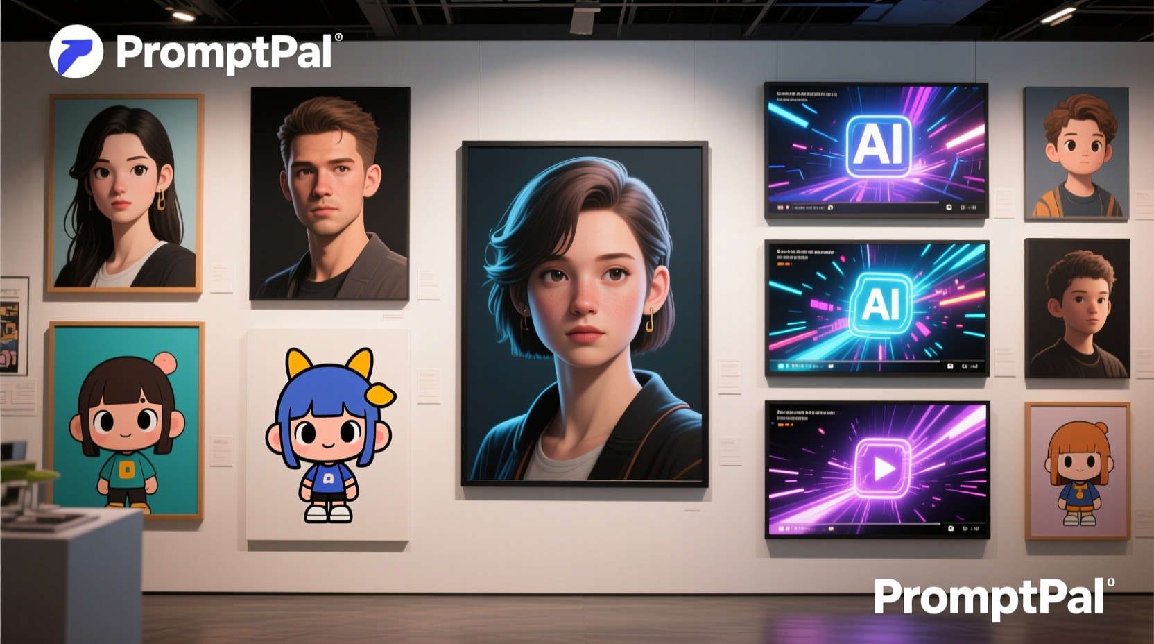 Seamless Access to Cutting-Edge Models