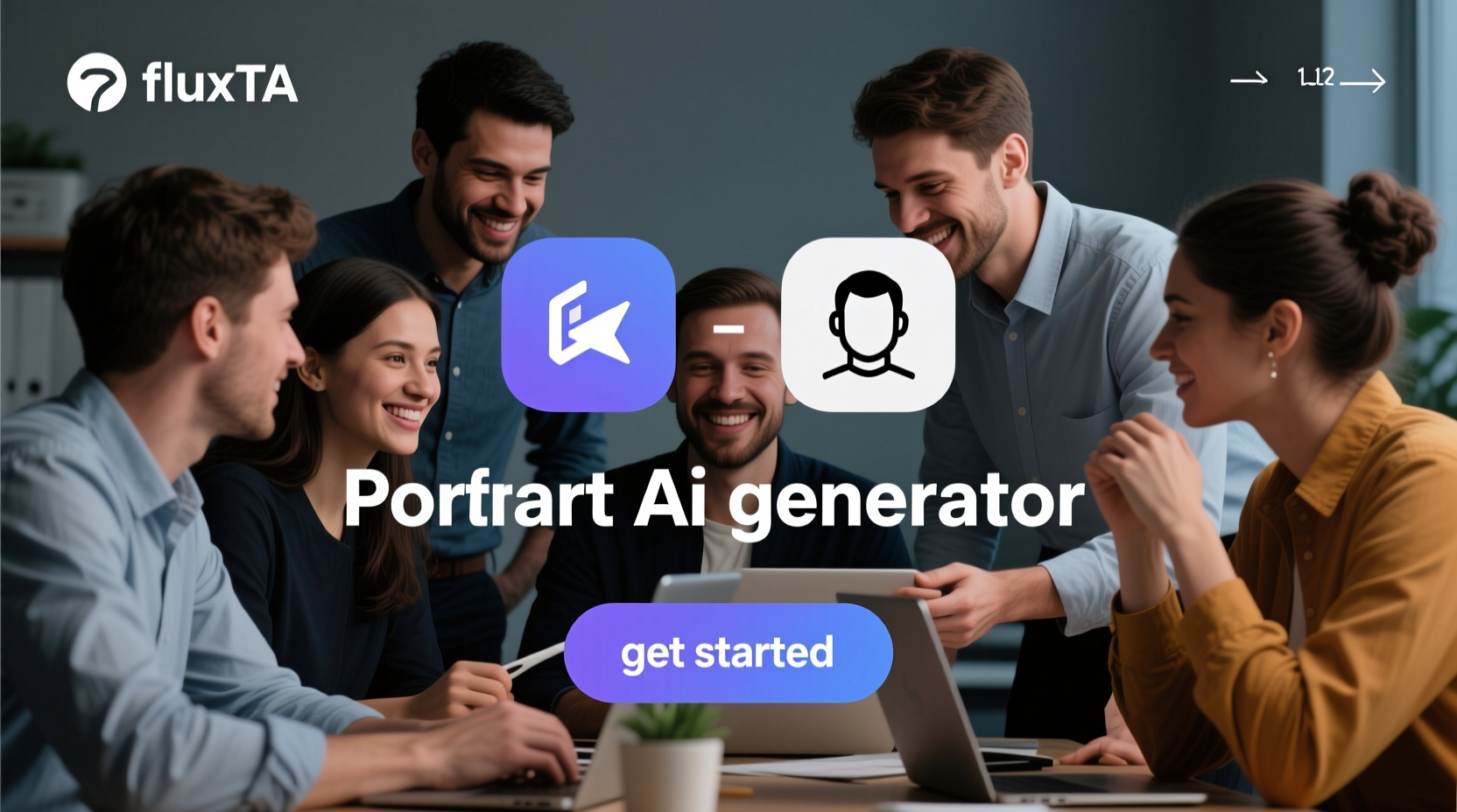 Cost-Effective Subscription Savings